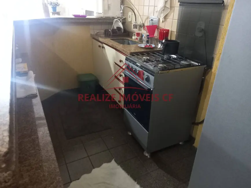 Foto 5 de Apartamento com 2 quartos à venda, 55m2 em Centro, Cabo Frio - RJ