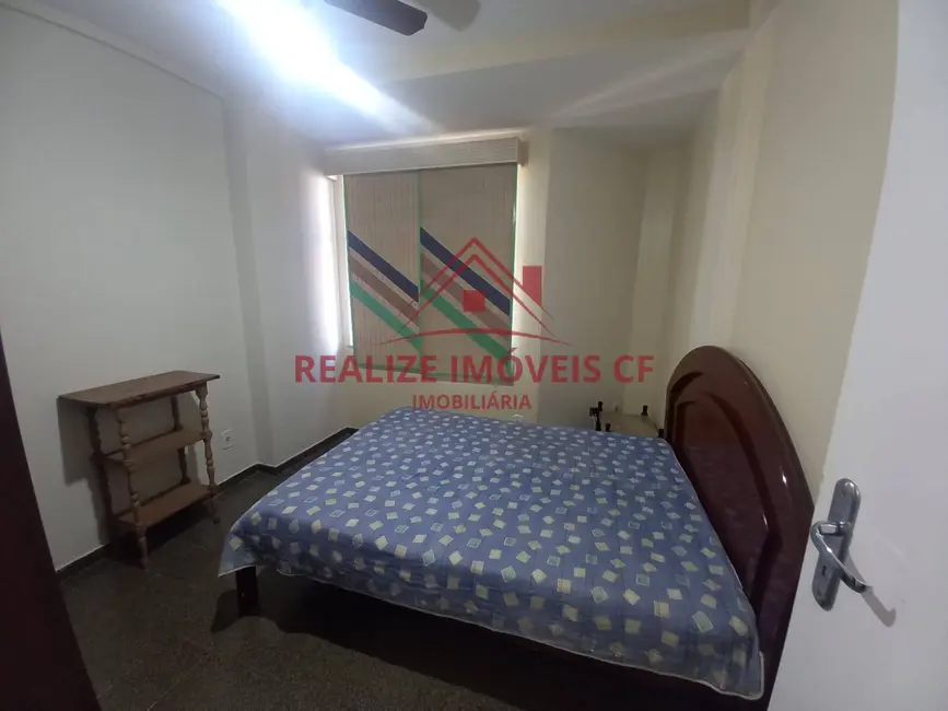 Foto 8 de Apartamento com 2 quartos à venda, 55m2 em Centro, Cabo Frio - RJ