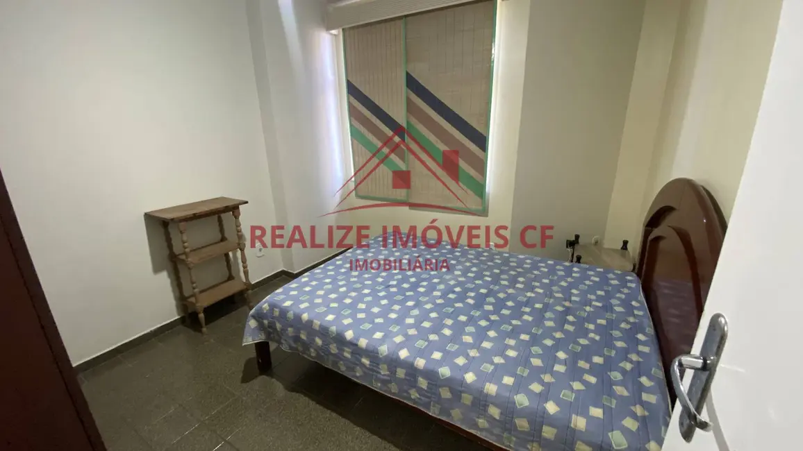 Foto 9 de Apartamento com 2 quartos à venda, 55m2 em Centro, Cabo Frio - RJ