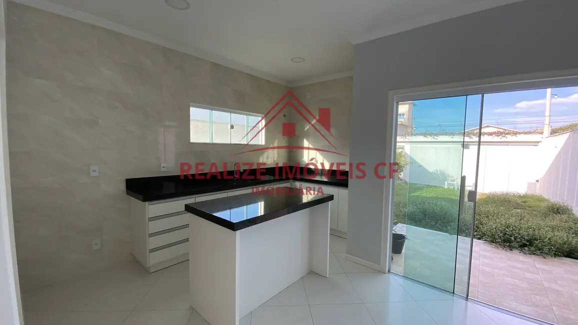 Foto 7 de Casa com 3 quartos à venda, 210m2 em Caminho de Búzios, Cabo Frio - RJ