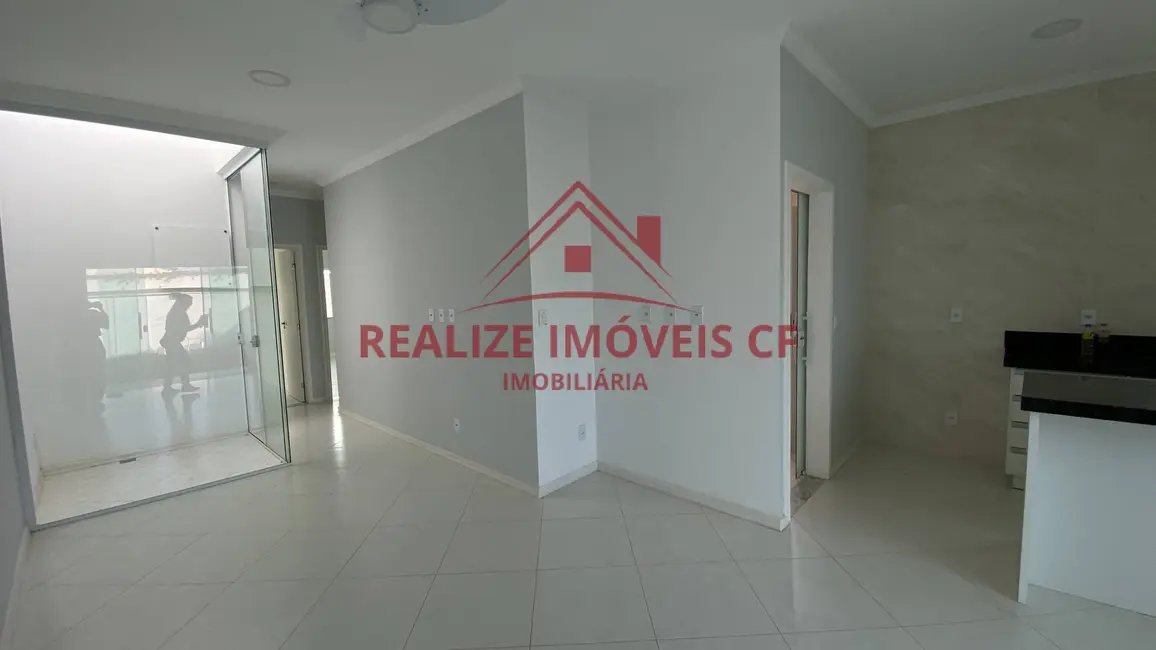 Foto 2 de Casa com 3 quartos à venda, 210m2 em Caminho de Búzios, Cabo Frio - RJ