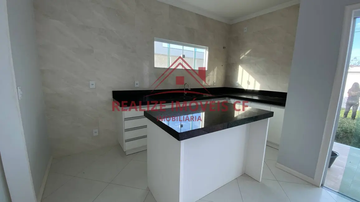 Foto 6 de Casa com 3 quartos à venda, 210m2 em Caminho de Búzios, Cabo Frio - RJ