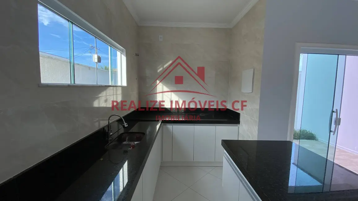 Foto 8 de Casa com 3 quartos à venda, 210m2 em Caminho de Búzios, Cabo Frio - RJ