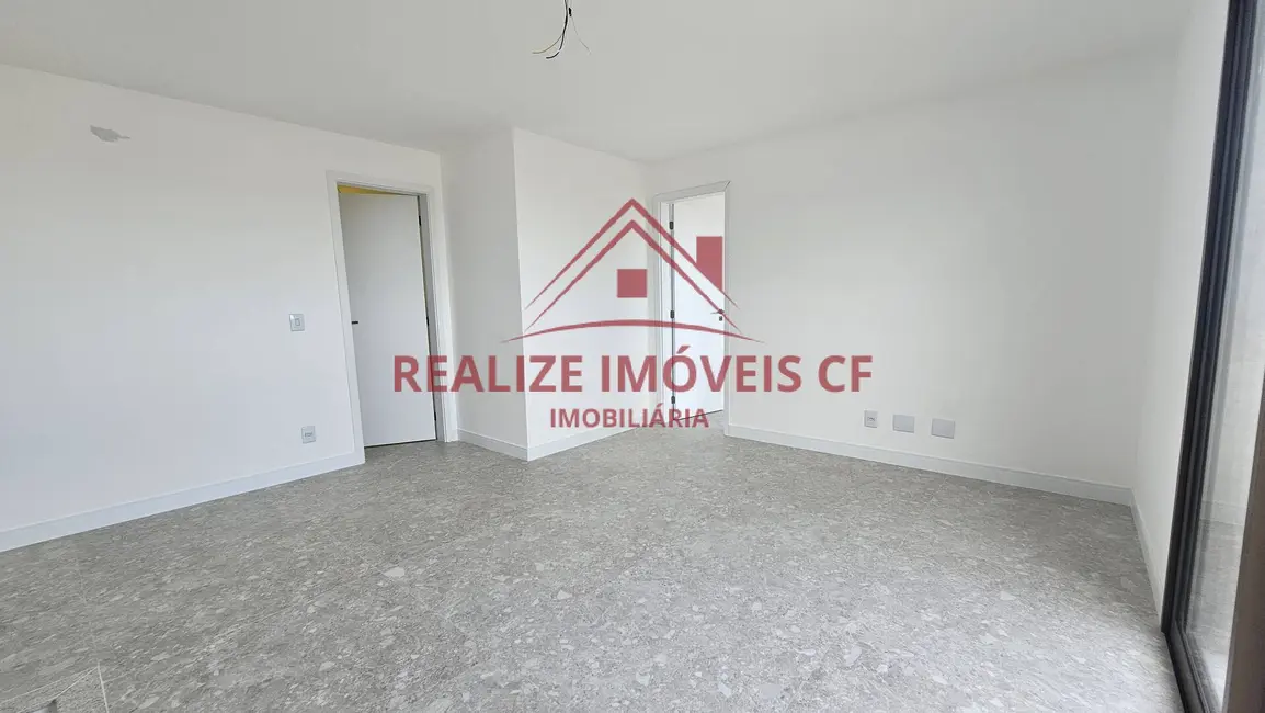 Cobertura com 3 quartos à venda, 121m2 em Braga, Cabo Frio - RJ - imagem 5 Foto 5 de Cobertura com 3 quartos à venda, 121m2 em Braga, Cabo Frio - RJ