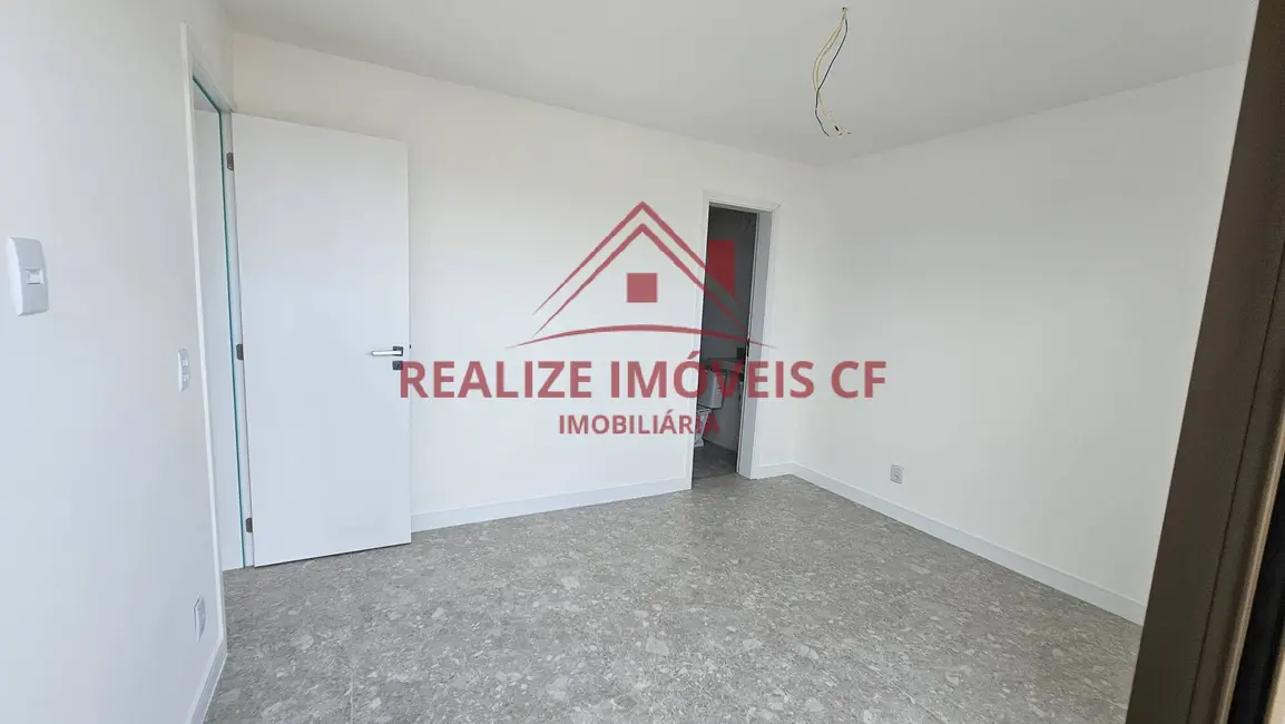 Cobertura com 3 quartos à venda, 121m2 em Braga, Cabo Frio - RJ - imagem 6 Foto 6 de Cobertura com 3 quartos à venda, 121m2 em Braga, Cabo Frio - RJ