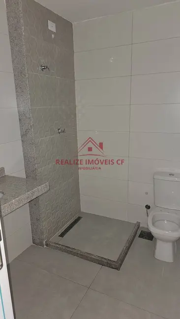 Cobertura com 3 quartos à venda, 121m2 em Braga, Cabo Frio - RJ - imagem 7 Foto 7 de Cobertura com 3 quartos à venda, 121m2 em Braga, Cabo Frio - RJ