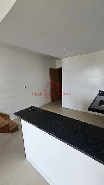 Cobertura com 3 quartos à venda, 121m2 em Braga, Cabo Frio - RJ - imagem 3 Foto 3 de Cobertura com 3 quartos à venda, 121m2 em Braga, Cabo Frio - RJ
