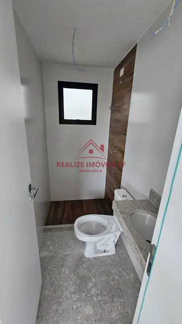 Cobertura com 3 quartos à venda, 121m2 em Braga, Cabo Frio - RJ - imagem 8 Foto 8 de Cobertura com 3 quartos à venda, 121m2 em Braga, Cabo Frio - RJ