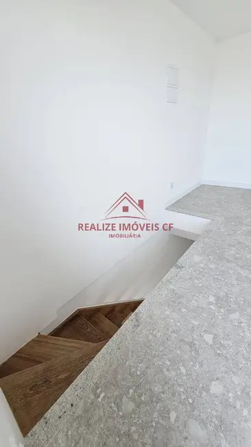 Cobertura com 3 quartos à venda, 121m2 em Braga, Cabo Frio - RJ - imagem 9 Foto 9 de Cobertura com 3 quartos à venda, 121m2 em Braga, Cabo Frio - RJ