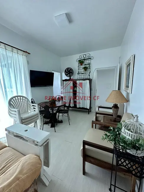 Apartamento com 2 quartos à venda, 80m2 em Vila Nova, Cabo Frio - RJ - imagem 7 Foto 7 de Apartamento com 2 quartos à venda, 80m2 em Vila Nova, Cabo Frio - RJ