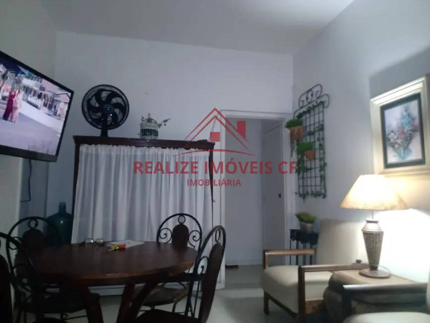 Apartamento com 2 quartos à venda, 80m2 em Vila Nova, Cabo Frio - RJ - imagem 9 Foto 9 de Apartamento com 2 quartos à venda, 80m2 em Vila Nova, Cabo Frio - RJ