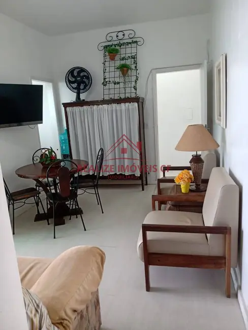 Apartamento com 2 quartos à venda, 80m2 em Vila Nova, Cabo Frio - RJ - imagem 8 Foto 8 de Apartamento com 2 quartos à venda, 80m2 em Vila Nova, Cabo Frio - RJ