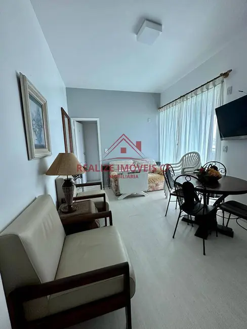 Apartamento com 2 quartos à venda, 80m2 em Vila Nova, Cabo Frio - RJ - imagem 5 Foto 5 de Apartamento com 2 quartos à venda, 80m2 em Vila Nova, Cabo Frio - RJ