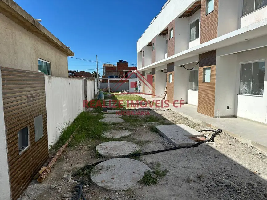 Apartamento com 1 quarto à venda, 35m2 em Arraial Do Cabo - RJ - imagem 4 Foto 4 de Apartamento com 1 quarto à venda, 35m2 em Arraial Do Cabo - RJ