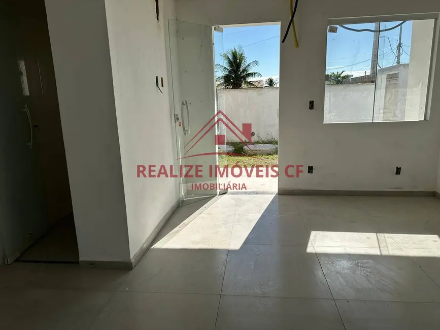 Apartamento com 1 quarto à venda, 35m2 em Arraial Do Cabo - RJ - imagem 9 Foto 9 de Apartamento com 1 quarto à venda, 35m2 em Arraial Do Cabo - RJ