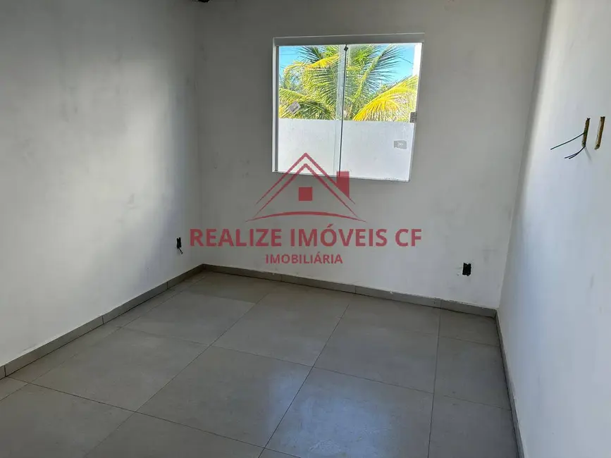 Apartamento com 1 quarto à venda, 35m2 em Arraial Do Cabo - RJ - imagem 7 Foto 7 de Apartamento com 1 quarto à venda, 35m2 em Arraial Do Cabo - RJ