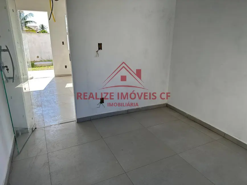 Apartamento com 1 quarto à venda, 35m2 em Arraial Do Cabo - RJ - imagem 8 Foto 8 de Apartamento com 1 quarto à venda, 35m2 em Arraial Do Cabo - RJ
