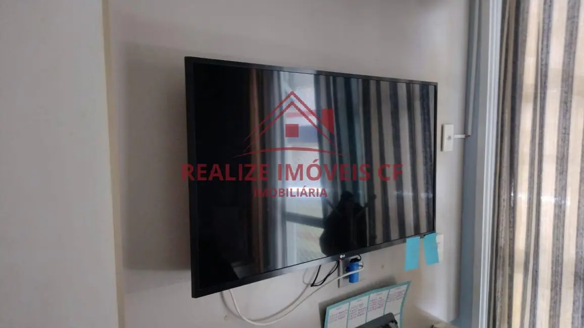 Foto 5 de Apartamento com 3 quartos à venda, 130m2 em Passagem, Cabo Frio - RJ