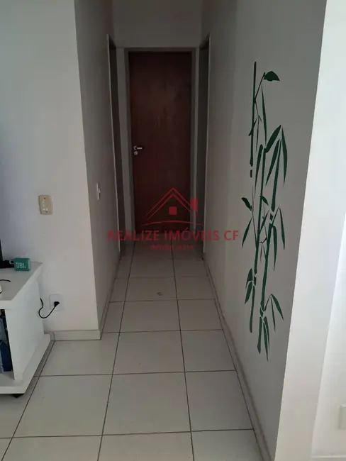 Foto 4 de Apartamento com 2 quartos à venda, 78m2 em Parque Central, Cabo Frio - RJ