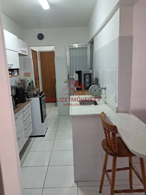Foto 6 de Apartamento com 2 quartos à venda, 78m2 em Parque Central, Cabo Frio - RJ