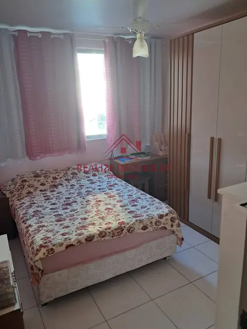 Foto 8 de Apartamento com 2 quartos à venda, 78m2 em Parque Central, Cabo Frio - RJ