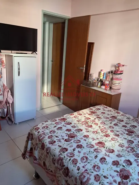 Foto 9 de Apartamento com 2 quartos à venda, 78m2 em Parque Central, Cabo Frio - RJ