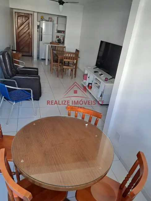 Foto 2 de Apartamento com 2 quartos à venda, 78m2 em Parque Central, Cabo Frio - RJ