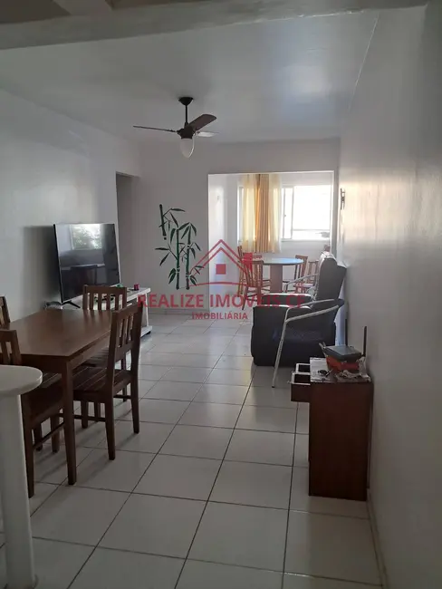 Foto 3 de Apartamento com 2 quartos à venda, 78m2 em Parque Central, Cabo Frio - RJ