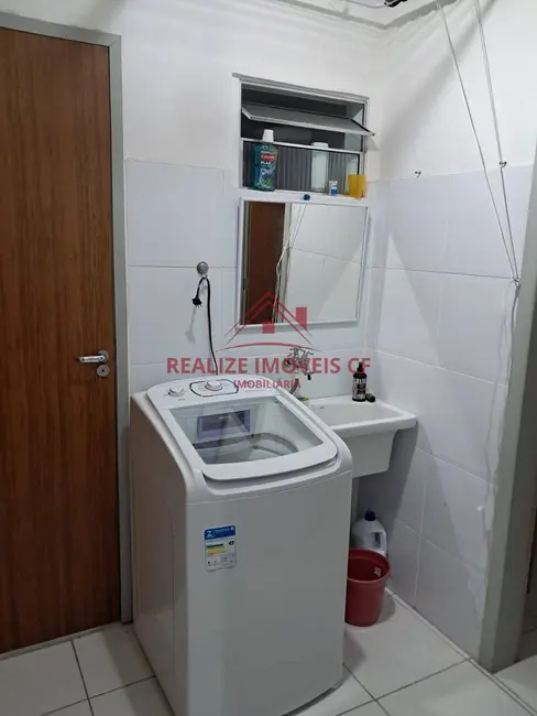 Foto 7 de Apartamento com 2 quartos à venda, 78m2 em Parque Central, Cabo Frio - RJ