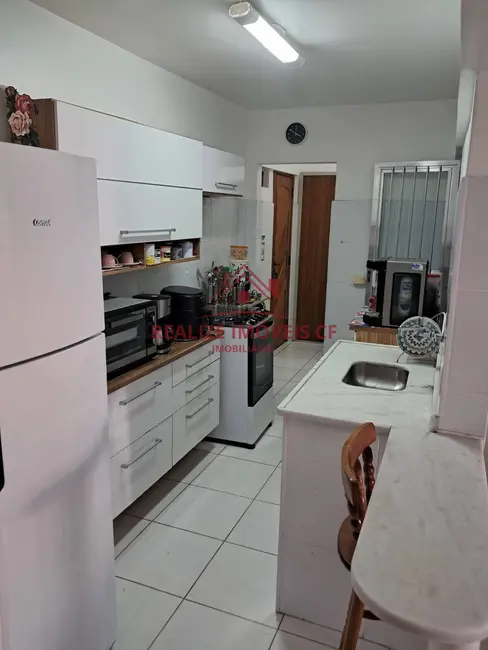 Foto 5 de Apartamento com 2 quartos à venda, 78m2 em Parque Central, Cabo Frio - RJ