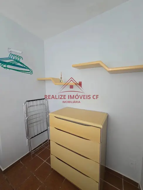Apartamento com 2 quartos à venda, 88m2 em Braga, Cabo Frio - RJ - imagem 7 Foto 7 de Apartamento com 2 quartos à venda, 88m2 em Braga, Cabo Frio - RJ