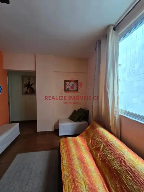 Apartamento com 2 quartos à venda, 88m2 em Braga, Cabo Frio - RJ - imagem 2 Foto 2 de Apartamento com 2 quartos à venda, 88m2 em Braga, Cabo Frio - RJ