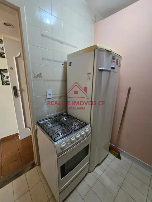 Apartamento com 2 quartos à venda, 88m2 em Braga, Cabo Frio - RJ - imagem 6 Foto 6 de Apartamento com 2 quartos à venda, 88m2 em Braga, Cabo Frio - RJ