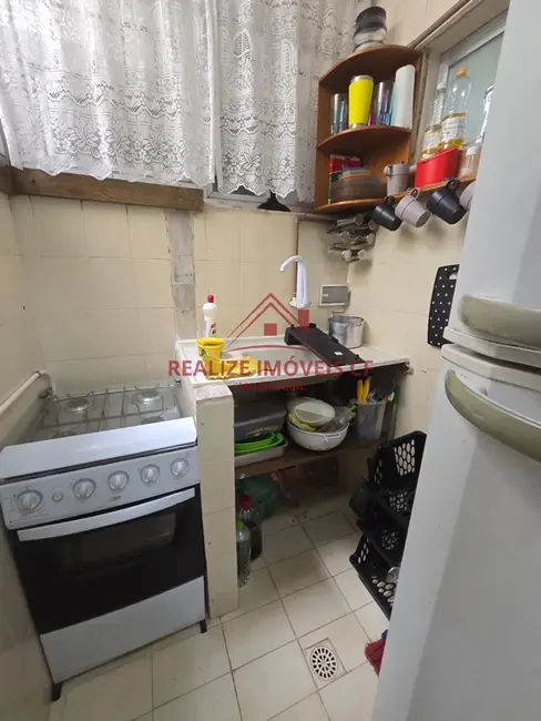 Apartamento com 2 quartos à venda, 88m2 em Braga, Cabo Frio - RJ - imagem 4 Foto 4 de Apartamento com 2 quartos à venda, 88m2 em Braga, Cabo Frio - RJ