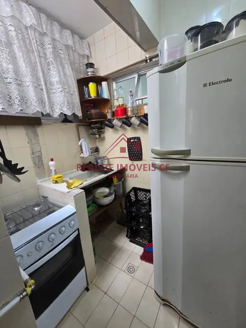 Apartamento com 2 quartos à venda, 88m2 em Braga, Cabo Frio - RJ - imagem 5 Foto 5 de Apartamento com 2 quartos à venda, 88m2 em Braga, Cabo Frio - RJ