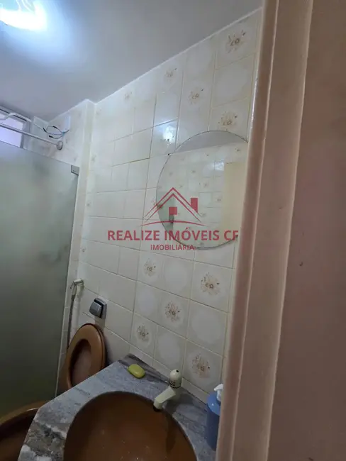 Apartamento com 2 quartos à venda, 88m2 em Braga, Cabo Frio - RJ - imagem 8 Foto 8 de Apartamento com 2 quartos à venda, 88m2 em Braga, Cabo Frio - RJ