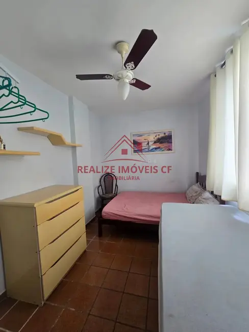 Apartamento com 2 quartos à venda, 88m2 em Braga, Cabo Frio - RJ - imagem 9 Foto 9 de Apartamento com 2 quartos à venda, 88m2 em Braga, Cabo Frio - RJ