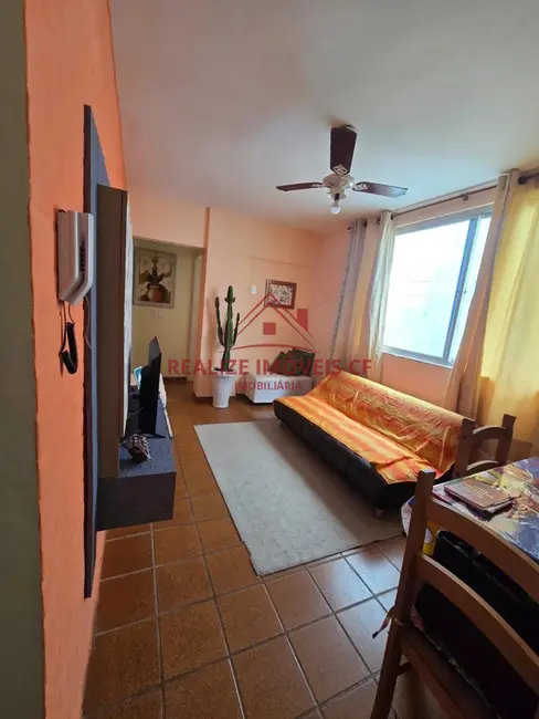 Apartamento com 2 quartos à venda, 88m2 em Braga, Cabo Frio - RJ - imagem 1 Foto 1 de Apartamento com 2 quartos à venda, 88m2 em Braga, Cabo Frio - RJ