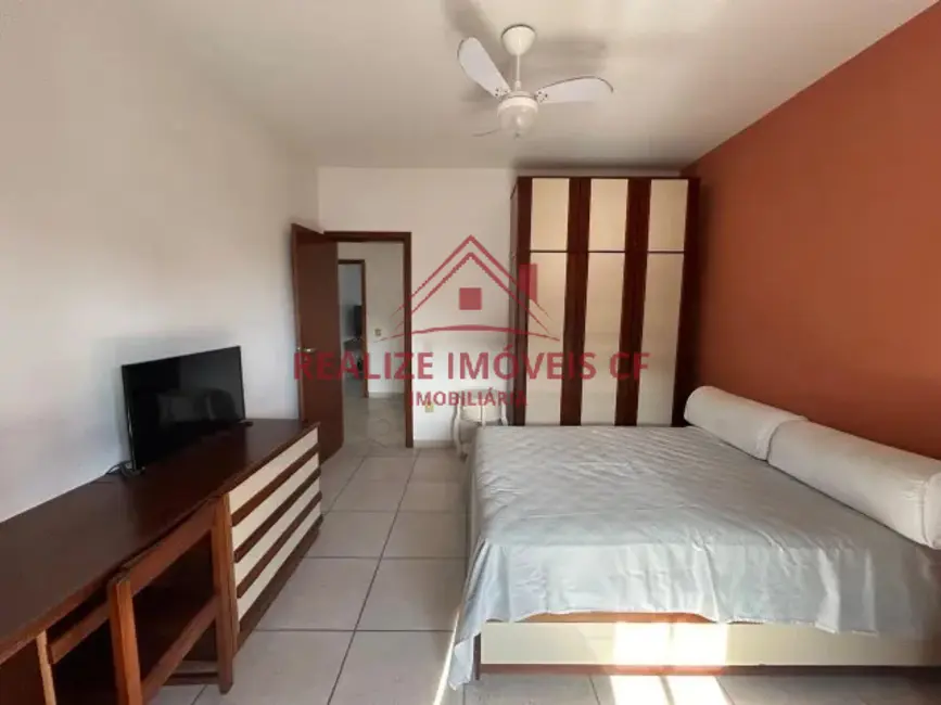 Foto 9 de Casa com 4 quartos à venda, 296m2 em Jardim Flamboyant, Cabo Frio - RJ