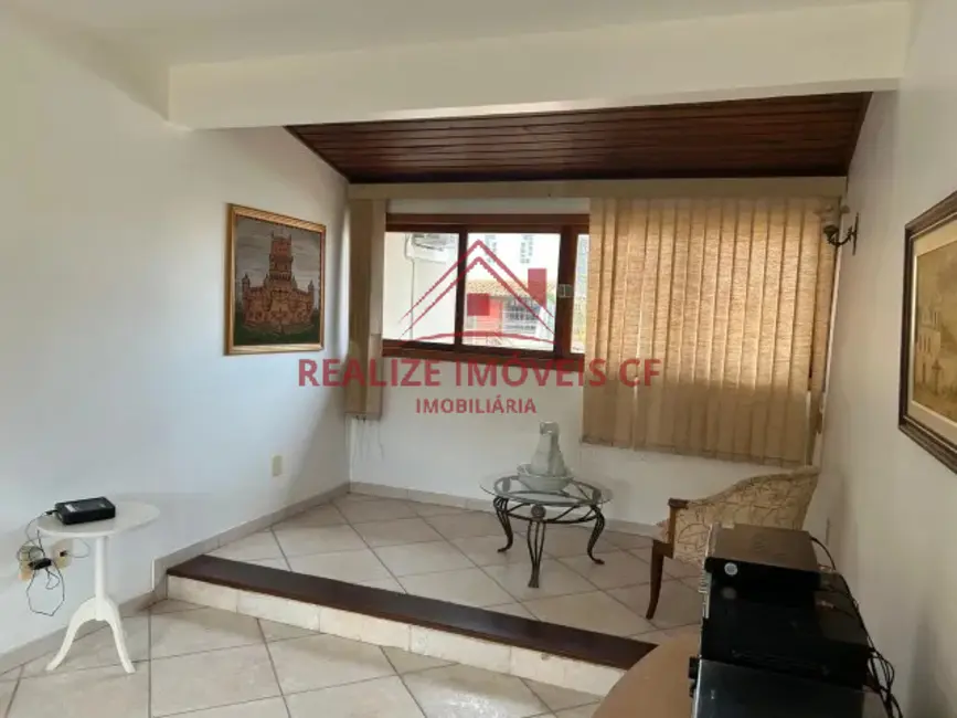 Foto 7 de Casa com 4 quartos à venda, 296m2 em Jardim Flamboyant, Cabo Frio - RJ
