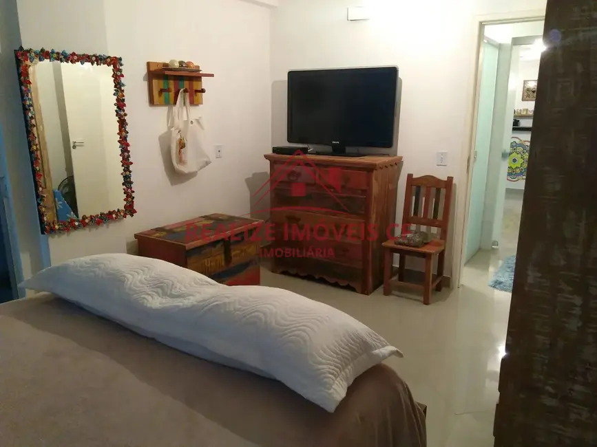 Foto 8 de Apartamento com 1 quarto à venda, 60m2 em Passagem, Cabo Frio - RJ