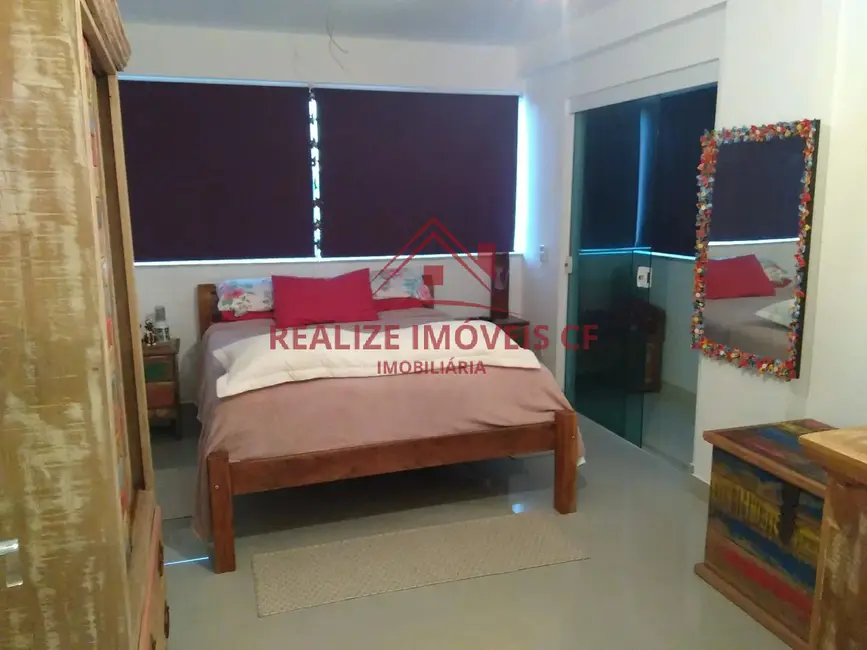 Foto 7 de Apartamento com 1 quarto à venda, 60m2 em Passagem, Cabo Frio - RJ