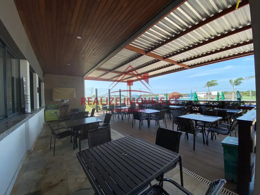 Foto 5 de Lote de Condomínio à venda, 360m2 em Ogiva, Cabo Frio - RJ