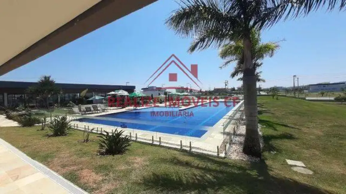 Foto 1 de Lote de Condomínio à venda, 360m2 em Ogiva, Cabo Frio - RJ