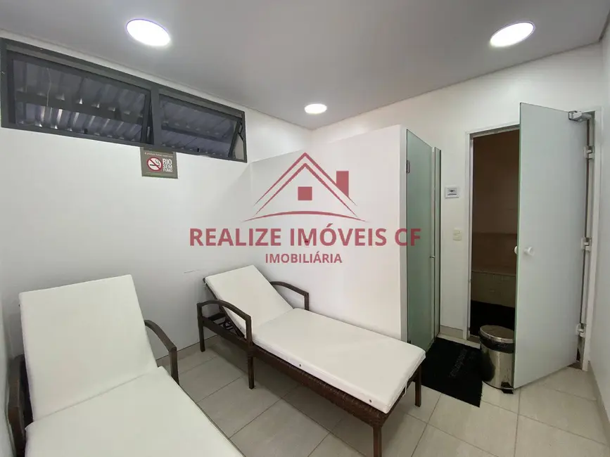 Foto 8 de Lote de Condomínio à venda, 360m2 em Ogiva, Cabo Frio - RJ