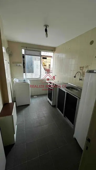 Foto 3 de Apartamento com 2 quartos à venda em Braga, Cabo Frio - RJ