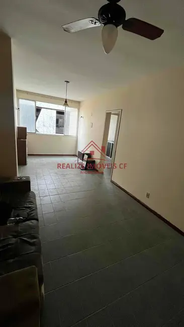 Foto 2 de Apartamento com 2 quartos à venda em Braga, Cabo Frio - RJ
