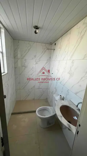 Foto 7 de Apartamento com 2 quartos à venda em Braga, Cabo Frio - RJ