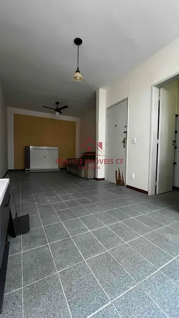Foto 1 de Apartamento com 2 quartos à venda em Braga, Cabo Frio - RJ