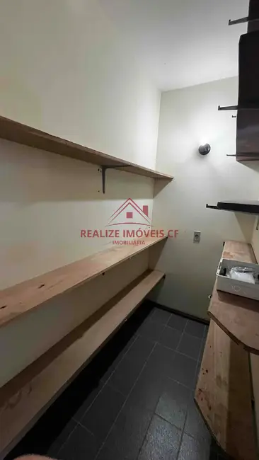 Foto 4 de Apartamento com 2 quartos à venda em Braga, Cabo Frio - RJ